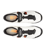 DOMINATOR X fietsschoenen