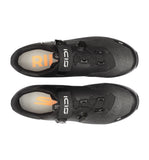 DOMINATOR X fietsschoenen