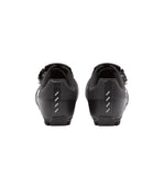 DOMINATOR X fietsschoenen