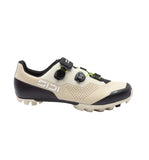 DOMINATOR X fietsschoenen