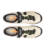 DOMINATOR X fietsschoenen