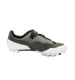 DOMINATOR X fietsschoenen