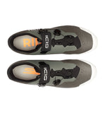 DOMINATOR X fietsschoenen