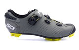 Drako 2S SRS fietsschoenen