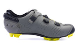 Drako 2S SRS fietsschoenen