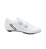 Ergo 6 fietsschoenen