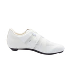 Ergo 6 fietsschoenen