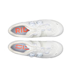 Ergo 6 fietsschoenen