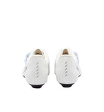Ergo 6 fietsschoenen
