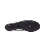 Ergo 6 fietsschoenen