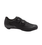 Ergo 6 fietsschoenen