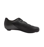 Ergo 6 fietsschoenen