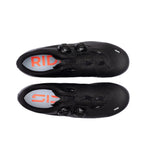 Ergo 6 fietsschoenen