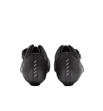 Ergo 6 fietsschoenen