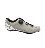 Fast 2 fietsschoenen