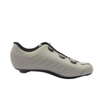 Fast 2 fietsschoenen