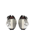 Fast 2 fietsschoenen