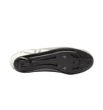 Fast 2 fietsschoenen