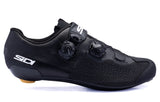 Genius 10 Knit fietsschoenen