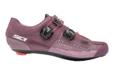 Genius 10 Knit fietsschoenen