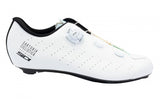 Laghee Sprint fietsschoenen