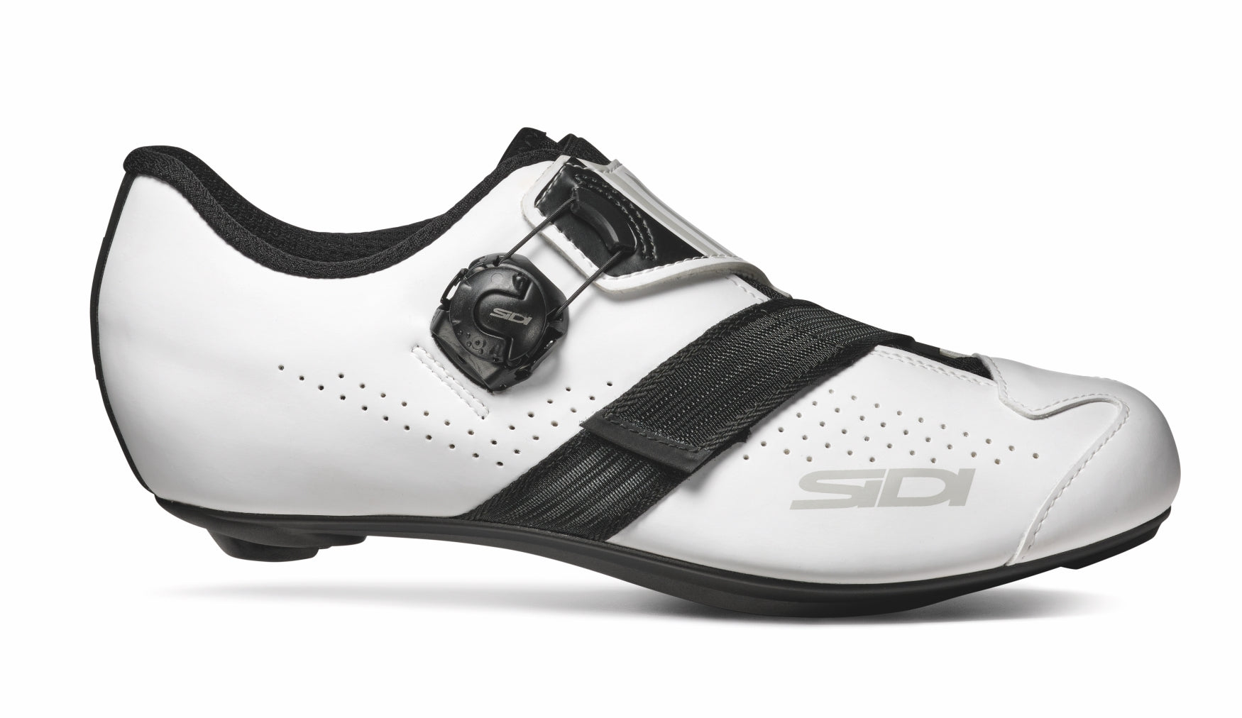 Sidi Fietsschoenen Koersschoenen Kopen Sidi Prima Fietsschoenen Kopen?