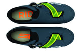 Prima fietsschoenen