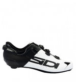 Shot 2S PRO fietsschoenen