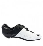 Shot 2S PRO fietsschoenen