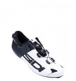 Shot 2S PRO fietsschoenen