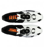 Shot 2S PRO fietsschoenen