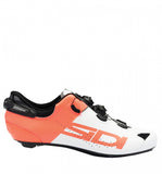 Shot 2S PRO fietsschoenen