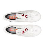 Shot 3 fietsschoenen