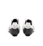 Shot 3 fietsschoenen