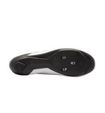 Shot 3 fietsschoenen