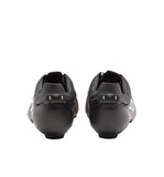 Shot 3 fietsschoenen