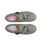 Silvis fietsschoenen