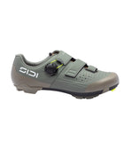 Silvis fietsschoenen