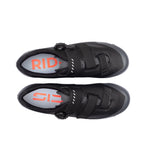 Silvis fietsschoenen