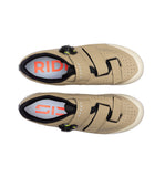 Silvis fietsschoenen