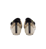 Silvis fietsschoenen