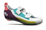 T5 Air Woman fietsschoenen