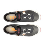 DOMINATOR X WOMAN fietsschoenen