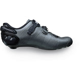 Wire 2S fietsschoenen