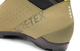 Hiemx fietsschoenen