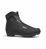 Nubes XC fietsschoenen