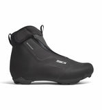 Nubes XC fietsschoenen