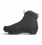 Nubes XC fietsschoenen