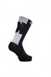Confusum Sock 18cm
