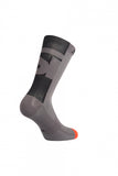 Confusum Sock 18cm
